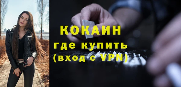 mdpv Медвежьегорск