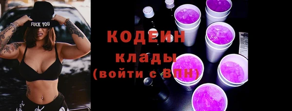 тгк Михайловск