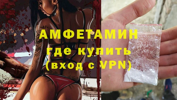 шишки Михайлов