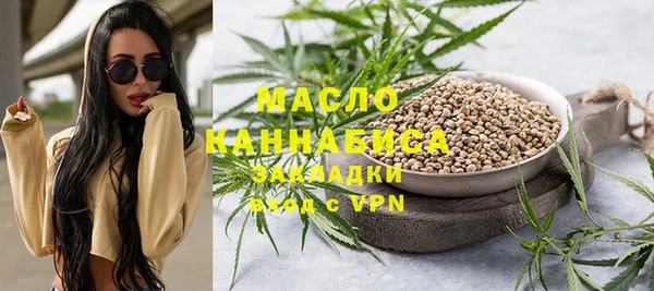 шишки Михайлов