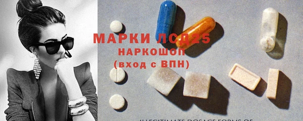 mdpv Медвежьегорск