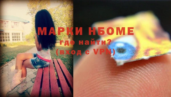 шишки Михайлов